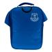 Everton Lunchväska Shirt