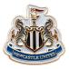 Newcastle United Emblem