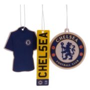 chelsea-bildoft-3-pack-1