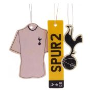 tottenham-hotspur-bildoft-3-pack-1