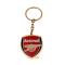 Arsenal Nyckelring Logo