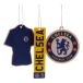 Chelsea Bildoft 3-pack