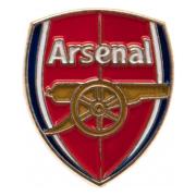 arsenal-pinn-logo-1