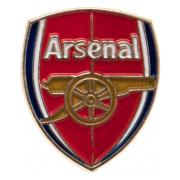 Arsenal Pinn Logo