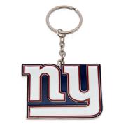new-york-giants-nyckelring-logo-1