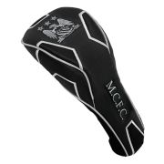 manchester-city-headcover-fairway-1