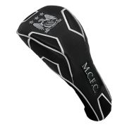 Manchester City Headcover Fairway