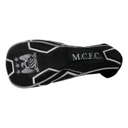 manchester-city-headcover-svart-1