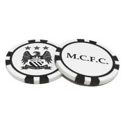 manchester-city-bollmarkor-poker-chip-1
