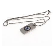 chelsea-dog-tag-med-kedja-1