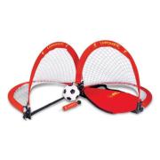 liverpool-traningsmal-skill-set-1