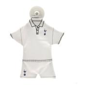 Tottenham Hotspur Dress Mini Bildekoration