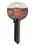 Arsenal Dörrnyckel