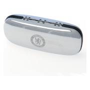 chelsea-glasogonfodral-chrome-1