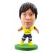 Arsenal Soccerstarz Miyaichi Away