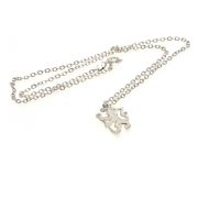 chelsea-halskedja-silver-1