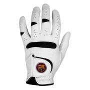 barcelona-golfhandske-xl-1