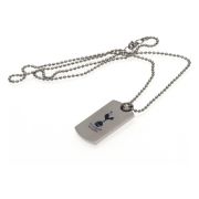 tottenham-hotspur-dog-tag-med-kedja-1