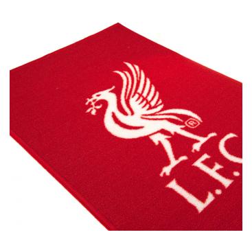 Liverpool Matta Logo