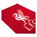 Liverpool Matta Logo