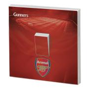 arsenal-skal-till-lampknapp-1