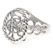 rangers-silverring-large-1