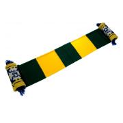 Brasilien Scarf