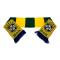 Brasilien Scarf