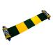 Brasilien Scarf