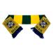 Brasilien Scarf