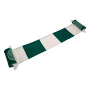 celtic-halsduk-bar-1