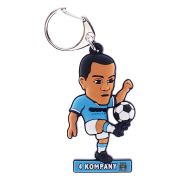 manchester-city-nyckelring-kompany-1