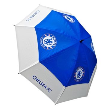 Chelsea Golf Paraply