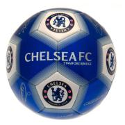 chelsea-teknikboll-signature-1