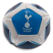 tottenham-hotspur-trickboll-st-1