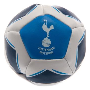 Tottenham Hotspur Trickboll St