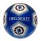 Chelsea Teknikboll Signature