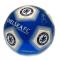Chelsea Teknikboll Signature
