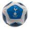 Tottenham Hotspur Trickboll St