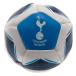 Tottenham Hotspur Trickboll St