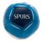 Tottenham Hotspur Trickboll St