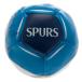 Tottenham Hotspur Trickboll St