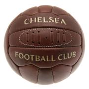 chelsea-retro-fotboll-1