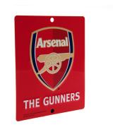 arsenal-fonsterskylt-sq-1