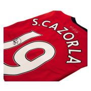 arsenal-signerad-fotbollstroja-santi-cazorla-1