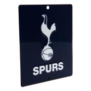 tottenham-hotspur-fonsterskylt-sq-1