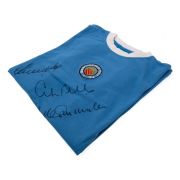 manchester-city-signerad-fotbollstroja-bell-lee---summerbee-1