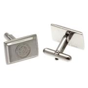 leicester-city-manschettknappar-ss-1