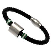 celtic-laderarmband-ring-1