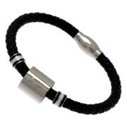 tottenham-hotspur-laderarmband-ring-1